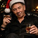 Аркадий, 55 лет