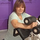 Юлия, 42 года