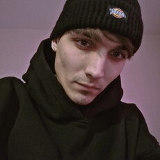 Фотография мужчины Влад, 24 года из г. Воронеж