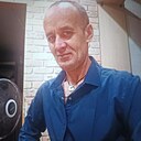 Евгений, 41 год