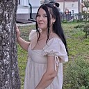 Диана, 43 года