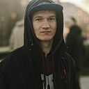 Леша, 32 года