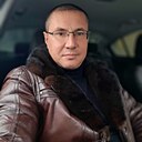 Александр, 41 год