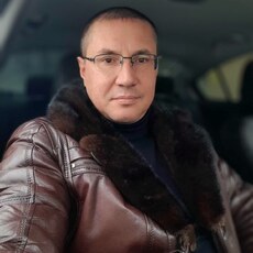Фотография мужчины Александр, 41 год из г. Санкт-Петербург