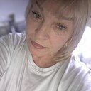 Светлана, 55 лет