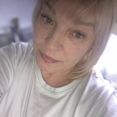 Фотография девушки Светлана, 55 лет из г. Новокузнецк