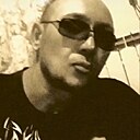 Александр, 47 лет