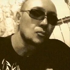 Фотография мужчины Александр, 47 лет из г. Костанай