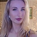 Татьяна, 22 года
