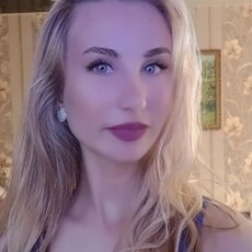Фотография девушки Татьяна, 22 года из г. Витебск