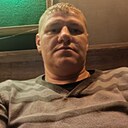 Михаил, 38 лет