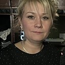 Светлана, 39 лет