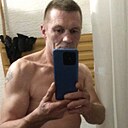 Дима, 54 года