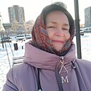 Татьяна, 68 лет