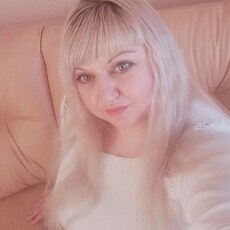 Фотография девушки Лена, 41 год из г. Брянск