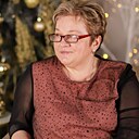 Галина, 55 лет