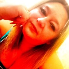 Фотография девушки Цветочек, 39 лет из г. Ровеньки