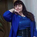 Натали, 45 лет