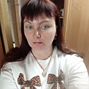 Натали, 45 лет