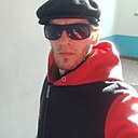 Грешник, 37 лет