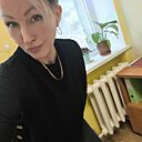 Татьяна, 42 года