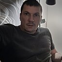 Александр, 43 года