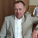 Роман, 50 лет