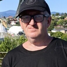 Фотография мужчины Сергей, 50 лет из г. Хабаровск