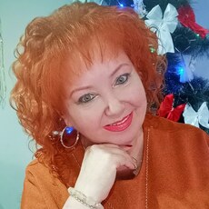 Фотография девушки Galla, 56 лет из г. Тараз