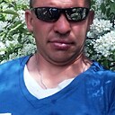 Виталий, 37 лет