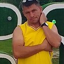 Виталий, 37 лет
