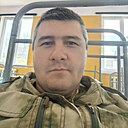 Руслан, 40 лет