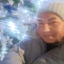 Наташа, 57 лет