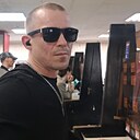 Санек, 42 года