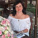 Мария, 43 года