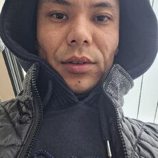 Фотография мужчины Бек, 34 года из г. Шымкент