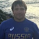 Александр, 37 лет