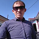 Виктор, 43 года