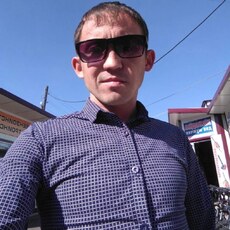 Фотография мужчины Виктор, 43 года из г. Тербуны