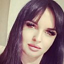 Виктория, 47 лет