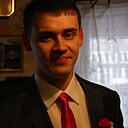 Виталий, 34 года