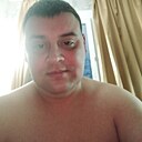 Виталий, 34 года