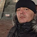 Egor, 42 года