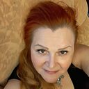 Елена, 57 лет