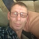 Сергей, 43 года