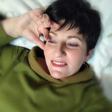 Фотография девушки Татьяна, 56 лет из г. Орша