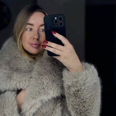 Фотография девушки Оля, 39 лет из г. Витебск