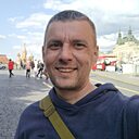 Александр, 43 года