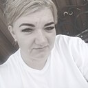 Светлана, 32 года