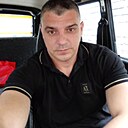 Robert, 42 года